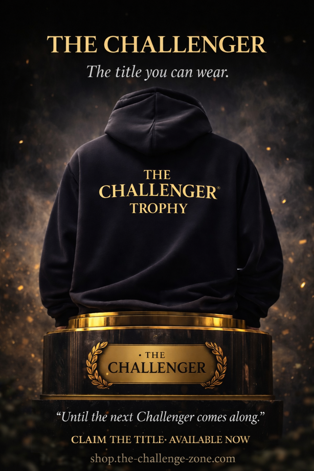Tournament Pack (bundle advantage)